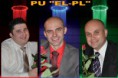 /album/fotogaleria/puel-pl-jpg/
